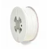 Verbatim 55034 3D spausdinimo medžiaga ABS Balta 1 kg