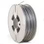 Verbatim 55036 3D spausdinimo medžiaga ABS sidabrinė 1 kg
