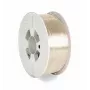 “Verbatim 55051” 3D spausdinimo medžiaga, polietileno tereftalato glikolis (PETG), permatoma, 1 kg