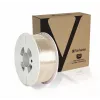“Verbatim 55051” 3D spausdinimo medžiaga, polietileno tereftalato glikolis (PETG), permatoma, 1 kg