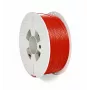 „Verbatim 55053“ 3D spausdinimo medžiaga, polietileno tereftalato glikolis (PETG), raudona, 1 kg