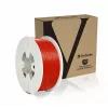 „Verbatim 55053“ 3D spausdinimo medžiaga, polietileno tereftalato glikolis (PETG), raudona, 1 kg