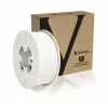Verbatim 55315 3D spausdinimo medžiaga Polilaktidas (PLA) Balta 1 kg