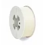Verbatim 55317 3D spausdinimo medžiaga Polipieno rūgštis (PLA) Neutralus 1 kg