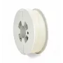 Verbatim 55326 3D spausdinimo medžiaga polipieno rūgštis (PLA) Balta 1 kg