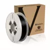Verbatim 55511 3D spausdinimo medžiaga Termoplastinis elastomeras (TPE) Juoda 500 g