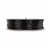 Verbatim Tefabloc TPE termoplastinis elastomeras (TPE), juodas, 500 g