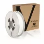 Verbatim 55903 3D spausdinimo medžiaga Butenediol Vinyl Alcohol Co-polymer (BVOH) Skaidrus 500 g