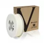 Verbatim PP gija, 1 vnt., 500 g