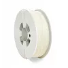 Verbatim PP gija, 1 vnt., 500 g