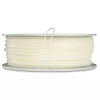 Verbatim PP gija, 1 vnt., 500 g