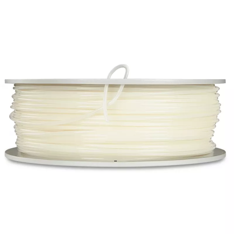 Verbatim PP gija, 1 vnt., 500 g