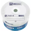 MyMedia My DVD-R 4.7 GB 50 vnt.