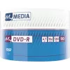 MyMedia My DVD-R 4.7 GB 50 vnt.