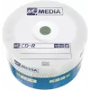 MyMedia My CD-R 700 MB 52x 50 vnt.