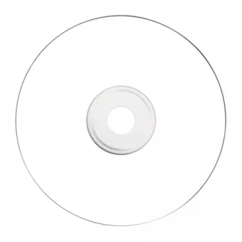 MyMedia My DVD-R 4,7 GB 50 vnt.