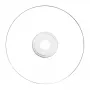 MyMedia My DVD-R 4,7 GB 50 vnt.
