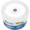 MyMedia My DVD-R 4,7 GB 50 vnt.