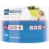 MyMedia My DVD-R 4,7 GB 50 vnt.