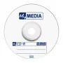 MyMedia My CD-R 700 MB 52x 10 vnt.