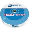 MyMedia My DVD-R 4.7 GB 10 vnt.