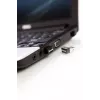 Verbatim Store 'n' Stay NANO - USB atmintinė 16 GB - juoda