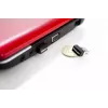 Verbatim Store 'n' Stay NANO - USB atmintinė 32 GB - juoda