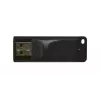 Verbatim Slider - USB atmintinė 64 GB - juoda
