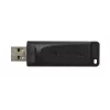 Verbatim Slider - USB atmintinė 64 GB - juoda