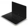 Verbatim Store 'n' Stay NANO - USB 3.0 atmintukas 16 GB - Mėlynas, 16 GB, USB Type-A, 2.0, Dangtelis, 3 g, Mėlyna