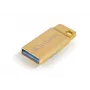 USB atmintukas Verbatim 32GB USB Type-A 3.2 Gen 1 Metal Executive