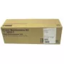 Ricoh fotolaidininko įrenginys Type 3800 50000 puslapių