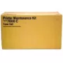 Ricoh Cl7000 Type 7000c lydymo mazgas