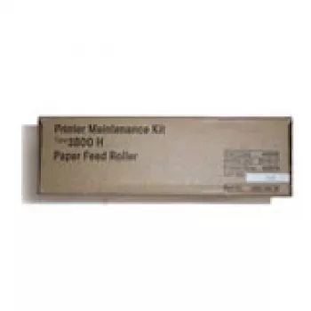 Ricoh Type 3800 popieriaus tiekimo volelis