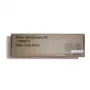 Ricoh Type 3800 popieriaus tiekimo volelis