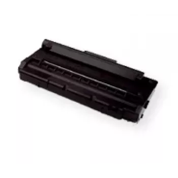 Ricoh Type 115 Originalius dažų kasetė