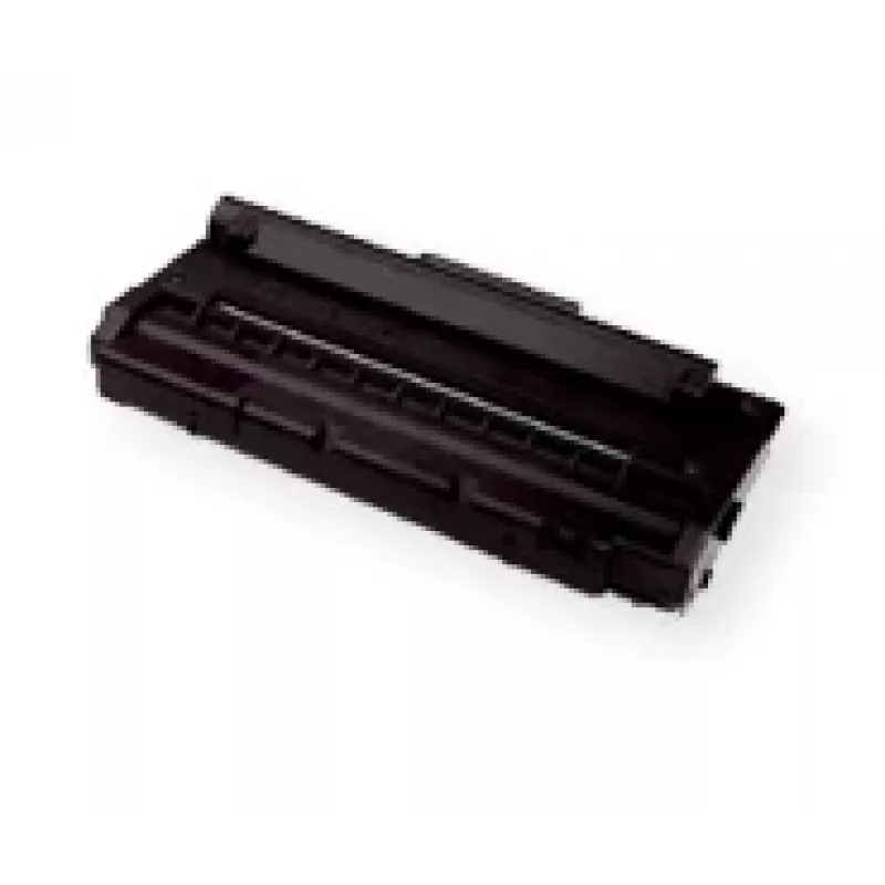 Ricoh Type 115 Originalius dažų kasetė