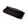 Ricoh Type 115 Originalius dažų kasetė