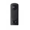 Ricoh Theta Z1 360 kamera