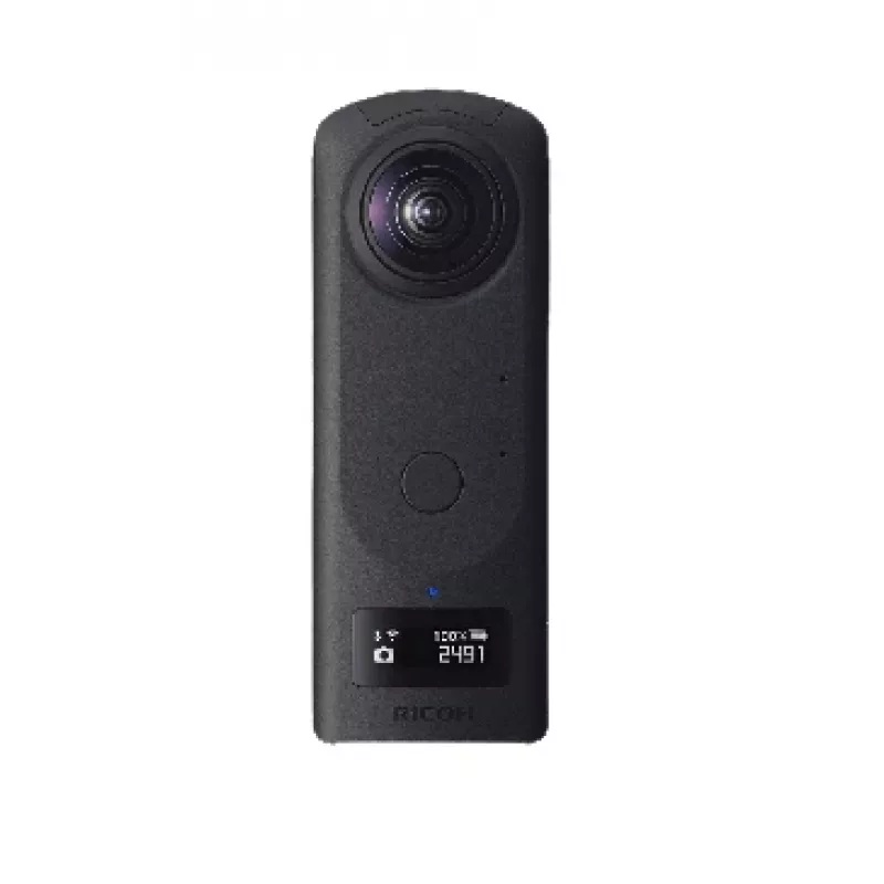 Ricoh Theta Z1 360 kamera