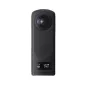 Ricoh Theta Z1 360 kamera
