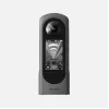 Ricoh Theta X 2023 360 kamera