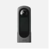 Ricoh Theta X 2023 360 kamera