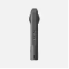 Ricoh Theta X 2023 360 kamera