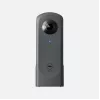 Ricoh Theta X 2023 360 kamera