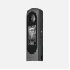 Ricoh Theta X 2023 360 kamera
