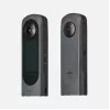 Ricoh Theta X 2023 360 kamera