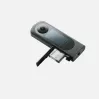 Ricoh Theta X 2023 360 kamera