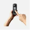 Ricoh Theta X 2023 360 kamera