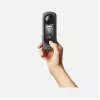 Ricoh Theta X 2023 360 kamera